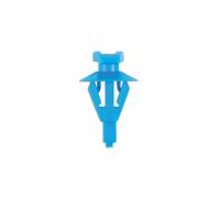 Connect Nastro Sigillante Clip - per Honda 50pc 36402