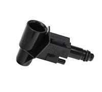 Clip di Ingresso F Gruppo per Saeco Gaggia Philips Siemens Miele Con Guarnizione