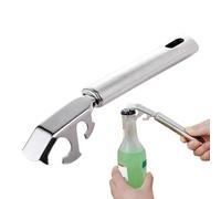 Clip di isolamento a riscaldamento - Porta ciotola in acciaio inossidabile da 15 cm, pinza per fuoco a thermoss e senza slittamento di cibo senza slittamento di cibo, pinze di sollevamento da cucina f