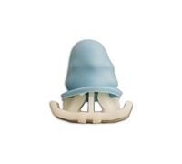 Clip Di Molding Adatta Per Audi E VW - Confezione Da 50 - Connetti 31672 Nuovo