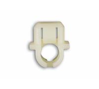 Clip Di Molding Adatta Per Honda - Confezione Da 50 | 36083 Connetti Nuovo