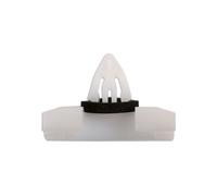 Clip Di Molding Adatta Per Land Rover - Confezione Da 50 | 36341 Connect Nuovo