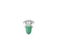 Clip Di Molding Adatta Per VAG - Confezione Da 10 | 36705 Connetti Nuovo