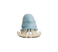Clip Di Molding Connessa - Per Audi, VW 50 Pezzi 31672