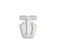 Clip Di Molding - Per Honda 50 Pezzi 36082