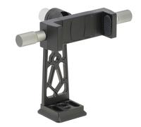 Clip di Montaggio per Fotocamera Ripresa Orizzontale e Verticale Clip per T4762