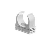 Clip di montaggio Quick M25 2955 M25 2149016/100pz VBS