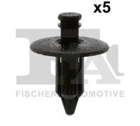 Clip di montaggio tappezzeria 76-30006.5 FA1 per SUZUKI BALENO