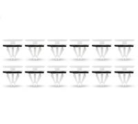 Clip di montaggio tappezzeria EZC-FR-392 NTY