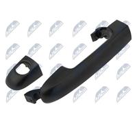 NTY EZC-HY-573 Maniglia porta