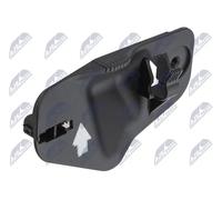 Clip di montaggio tappezzeria EZC-TY-079 NTY