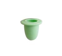 Clip Di Moulding Con Grommet - Per Audi, Seat, VW 50 Pezzi 35052