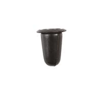 Clip Di Moulding Con Grommet - Per VW Group 50 Pezzi 36355