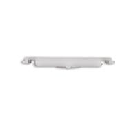 Clip Di Moulding Connessa - Per Audi, VW 50 Pezzi 36128
