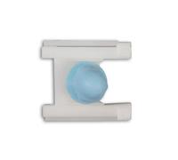 Clip Di Moulding Connessa - Per Audi, VW 50 Pezzi 36129