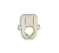 Clip Di Moulding Connessa - Per Honda 50 Pezzi 36083