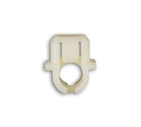 Clip Di Moulding Connessa - Per Honda 50 Pezzi 36083