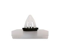Connect Modanatura Clip - per Land Rover 50pc 36341