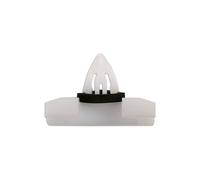 Clip Di Moulding Connessa - Per Land Rover 50 Pezzi 36341