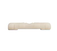 Clip Di Moulding Connessa - Per Skoda 50 Pezzi 31673