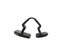 Clip Di Moulding - Per Il Cofano - Per Il Gruppo VW 20 Pezzi 36340