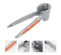 Clip di noce di noce multifunzionale da 1 pc Apri pratici da noce