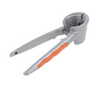 Clip di noce di noce multifunzionale da 1 pc Apri pratici da noce