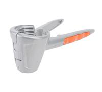 Clip di noce di noce multifunzionale da 1 pc Apri pratici da noce