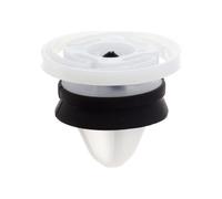 Clip Di Pannello Diametro 8,2 MM Guarnizione Porta