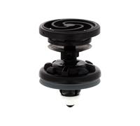 Clip Di Pannello Diametro 8 8,3 MM Guarnizione Interno E Porta Restagraf