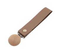 Clip di passeggini per i più piccoli a soffitto a soffitto Clip cieco per passeggino, clip del soffitto passeggino, clip del soffitto per bambini, morsetto di clip del soffitto alla moda ed elegante