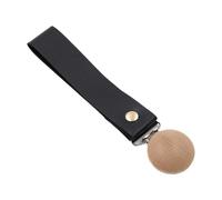 Clip di passeggini per i più piccoli a soffitto a soffitto Clip cieco per passeggino, clip del soffitto passeggino, clip del soffitto per bambini, morsetto di clip del soffitto alla moda ed elegante