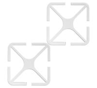 Clip Di Piante - Plantore Sollempers Stipen | Clip Di Piante Per L'arrampicata | Foglie Verdi Supporti Vegetali Per Le Piante In Coltivazione Per Vite Di, Verdure