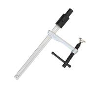 Clip di posizione fai da te, facile da usare, versatile, per la lavorazione del legno, per amici e familiari, 1,6 cm