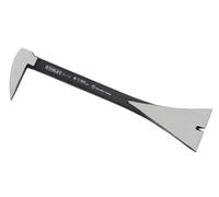 Stanley Precisione Barra Laterale Piede di Porco 200mm (8in) STA055116