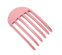 Clip di radice per capelli - Clip per capelli volumizzanti | Pin di styling di sollevamento istantanei | Natural Boost Curler, morsetto di curling radicale, supporto per la fronte stand-up, strumento