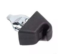 Clip di ricambio per aletta parasole compatibile con Pontiac G8 2008 2009 e per Holden per Commodore New VE SV6 SS SSV VM con OEM 13187128