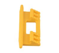 Clip di Ricambio per Cassette Attrezzi for tstak Proteggi i tuoi Utensili con