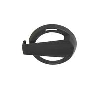 Clip di ricambio per X indossabile con supporto per luci per bici Cateye