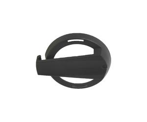 Clip di ricambio per X indossabile con supporto per luci per bici Cateye