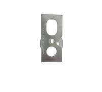 Clip di Ricambio Thermic C-Pack 1 Pezzo