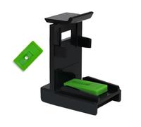 Clip di ricarica per cartucce da 10 ml per pompaggio efficiente di estrazione modelli 745 746 47 57 705 706 810 811 210 211 pompaggio cartuccia