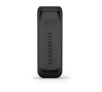 Clip di ricarica per pacco batteria standard (collari per cani Alpha® T 20 e Alpha® TT 25)