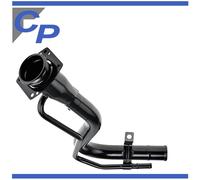 Bocchetta per Subaru Justy G3 Benzina Serbatoio Carburante Tubo Del