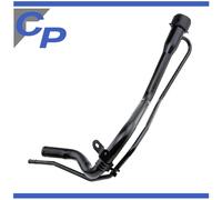 Clip di Riempimento Serbatoio per Toyota Auris E15 Diesel Serbatoio Carburante