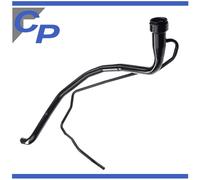 Clip di Riempimento Serbatoio per Toyota Corolla E12 Verso E12 Diesel Tubo Del