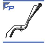 Clip di Riempimento Serbatoio per Toyota Rav 4 I A1 Benzina per Europa Modelli