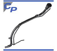 Clip di Riempimento Serbatoio per Toyota Rav 4 III A3 Diesel Carburante Tubo Del