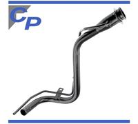 Clip di Rifornimento Carburante Bocchetta per Suzuki SX4 1.6DDIS 1.9DDIS 2.0DDIS