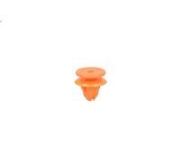 Clip di ritaglio ROMIX ROM C70114 per VOLVO XC70 II (136) 2 2013-2016